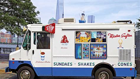 21 iconic sounds of NYC you'll instantly recognize .